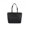Geanta-dama-Annie-Neagra-1-frontal