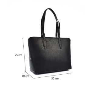 Geanta-dama-Annie-Neagra-2-profil