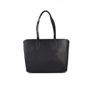 Geanta-dama-Annie-Neagra-3-spate