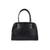 Geanta-dama-Audette-Neagra-1-frontal