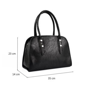 Geanta-dama-Audette-Neagra-2-profil