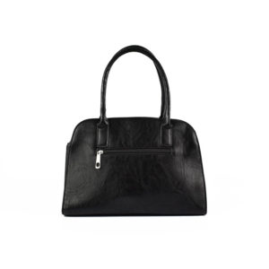 Geanta-dama-Audette-Neagra-3-spate