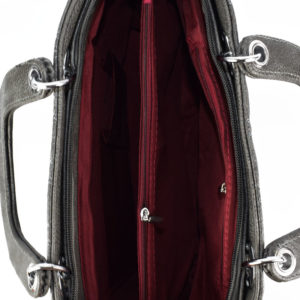 Geanta-dama-Aurore-Gri-5-interior