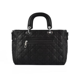 Geanta-dama-Aurore-Neagra-2-spate