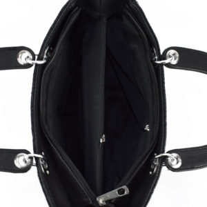 Geanta-dama-Aurore-Neagra-5-interior