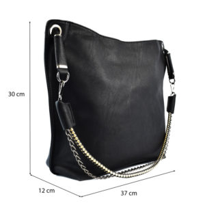 Geanta-dama-Beatrice-Neagra-2-profil