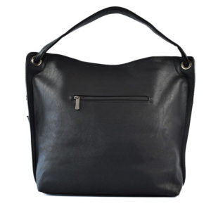 Geanta-dama-Beatrice-Neagra-3-spate