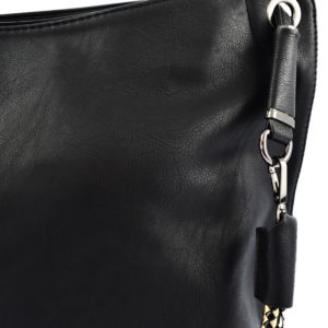 Geanta-dama-Beatrice-Neagra-4-detaliu