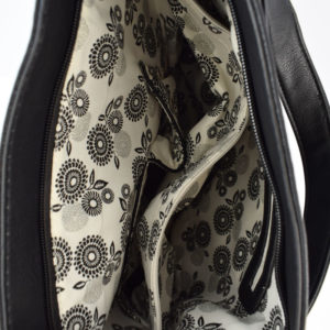 Geanta-dama-Beatrice-Neagra-5-interior