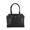 Geanta-dama-Bernadine-Neagra-1-fata