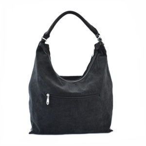 Geanta-dama-BlueJeans-Black-3-spate