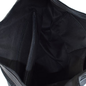 Geanta-dama-BlueJeans-Black-5-interior