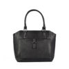 Geanta-dama-Brielle-Neagra-1-fata