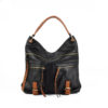 Geanta-dama-Brille-Neagra-1-fata