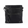 Geanta-dama-Caila-Neagra-1-fata