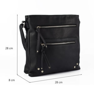 Geanta-dama-Caila-Neagra-2-profil