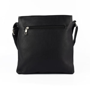 Geanta-dama-Caila-Neagra-3-spate