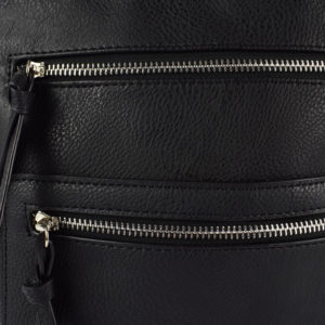 Geanta-dama-Caila-Neagra-4-detaliu