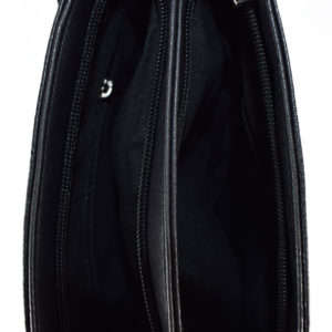 Geanta-dama-Caila-Neagra-5-interior