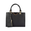 Geanta-dama-Carinne-Neagra-1-fata