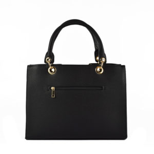 Geanta-dama-Carinne-Neagra-3-spate
