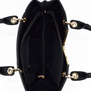 Geanta-dama-Carinne-Neagra-5-interior