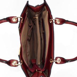 Geanta-dama-Carinne-Rosie-5-interior
