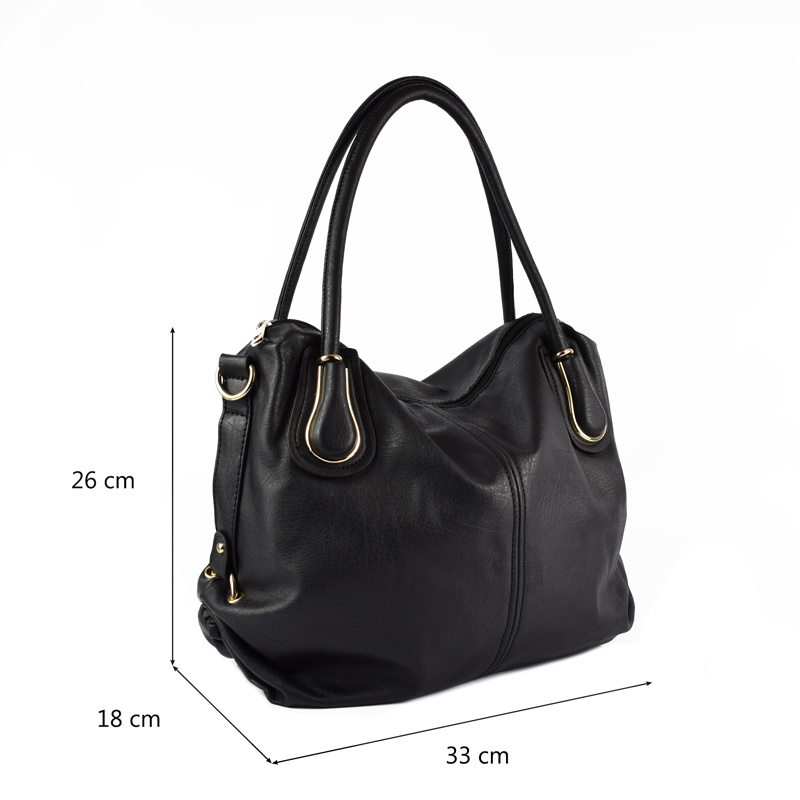 Geanta-dama-Carolinne-Neagra-2-profil