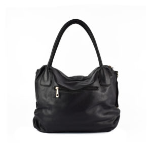 Geanta-dama-Carolinne-Neagra-3-spate