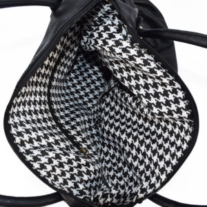 Geanta-dama-Carolinne-Neagra-5-interior
