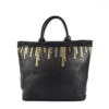 Geanta-dama-Chic-Pretty-CP-Neagra-1-fata