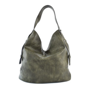 Geanta-dama-Chic-Pretty-Verde-3-spate