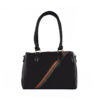 Geanta-dama-Claudie-Neagra-1-fata