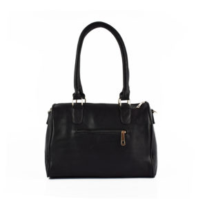 Geanta-dama-Claudie-Neagra-3-spate