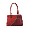 Geanta-dama-Claudie-Rosie-1-fata