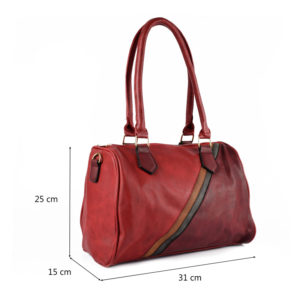 Geanta-dama-Claudie-Rosie-2-profil