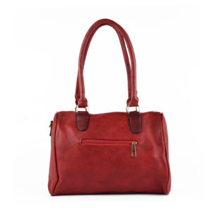 Geanta-dama-Claudie-Rosie-3-spate