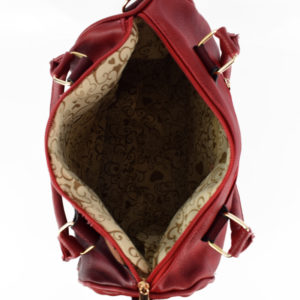 Geanta-dama-Claudie-Rosie-5-interior