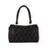 Geanta-dama-Claudine-Neagra-1-fata