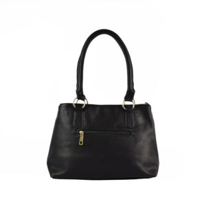 Geanta-dama-Clemence-Neagra-3-spate