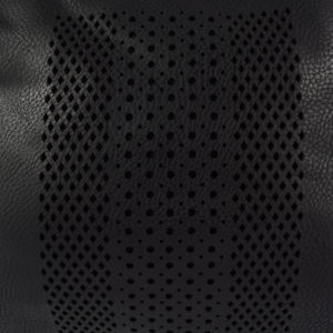 Geanta-dama-Clemence-Neagra-4-detaliu