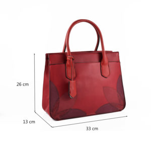 Geanta-dama-Clementine-Rosie-2-profil