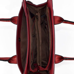 Geanta-dama-Clementine-Rosie-5-interior