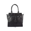 Geanta-dama-Clothilde-Neagra-1-fata