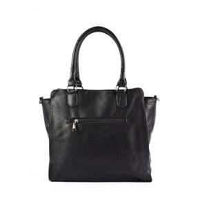 Geanta-dama-Clothilde-Neagra-3-spate