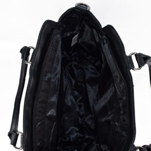 Geanta-dama-Clothilde-Neagra-5-interior