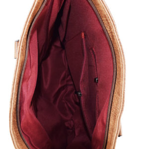 Geanta-dama-Diva-Maro-interior