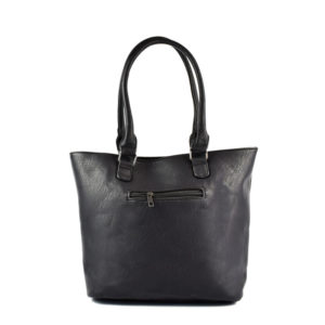 Geanta-dama-Diva-Neagra-3-spate