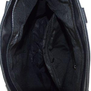Geanta-dama-Diva-Neagra-5-interior