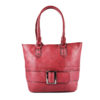 Geanta-dama-Diva-Rosie-1-fata